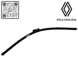 RN 02386R 288902386R PALHETA DIANT. ESQ. KARDIAN - 1